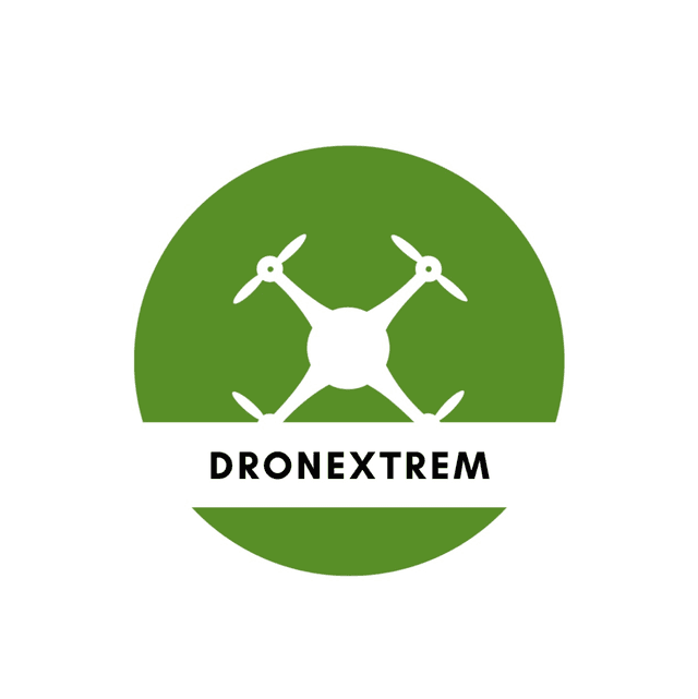 Dronextrem
