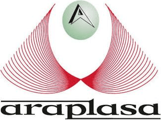 Araplasa