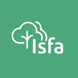 Grupo ISFA
