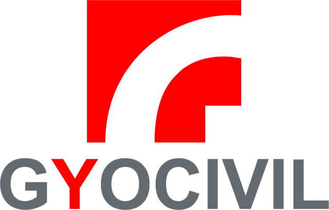 Gyocivil